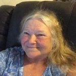 Patsy Tynes - @patsytynes - Instagram