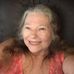 Patsy Tynes - Facebook