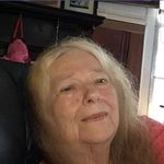 Patsy Tynes - @patsy.tynes - Instagram