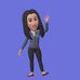 Patty Kay Lewis Tynes - Facebook