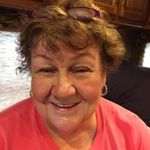 Patsy tyson - @patsy_tyson1 - Instagram