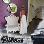 Patsy Tyson - @patsy.tysontucker - Instagram