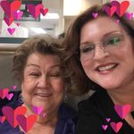 Patsy Tyson - @patsy.tyson.9 - Instagram