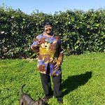 Patsy Tyson - @pasty.tyson274649 - Instagram