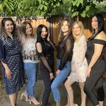 Patsy Tyson - @tyson2190 - Instagram