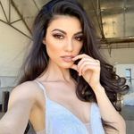 Patsy Tyson - @patsytyson1 - Instagram