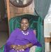 Patsy Tyson - Facebook