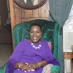 patsy tyson - @patsy.tyson04 - Instagram