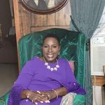 patsy tyson minister - @patsy.tyson09 - Instagram