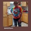 Patty Tyson - @pattytyson125 - TikTok