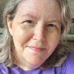 Patsy Glover Varner - @patsyakamom - Instagram