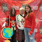 Patsy Harper Varner - @patsy.varner - Instagram