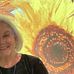 Patsy Harper Varner - Facebook