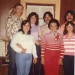 Patsy Varner - @patsyvarner - Instagram