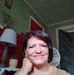 Patsy Varner - Facebook