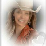 Patsy Varner Edwards - @patsy.edwards - Instagram