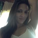 Patty Varner - @pattywalker237 - Instagram