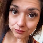 Patty Varner - @patriahv - Instagram