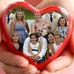 Patty Varner - Facebook