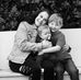Patty Varner - Facebook