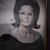 Patty Varner - Facebook