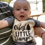 Patty Varner - @creativitybypvarner - Instagram