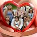 Patty Varner - Facebook