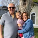 Patty Varner Perdew - @pattyperdew - Instagram
