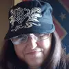 user5252060801523 - @patsyvarner9876 - TikTok