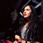 патсй ваугхан - @patsyvaughan42 - Instagram