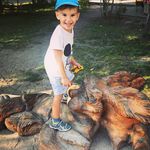 патсй ваугхан - @patsyvaughan853 - Instagram