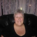 Pat Vaughan - @patsy.vaughan05 - Instagram