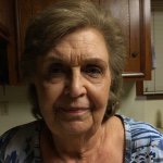 Patsy - @patsy.vaughan - Instagram