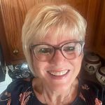 Patsy T Vaughan - @patsy.t.vaughan.5 - Instagram