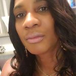Patsy Vaughan-Anderson - @vaughanandersonpatsy - Instagram