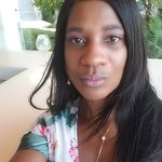 Patsy Vaughan-Anderson - @patsyvaughananderson - Instagram