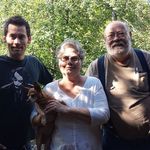 Patsy Williams Vaughan - @patsyvaughan1972 - Instagram