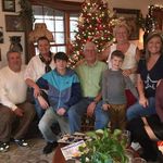 Patsy Ann Vincent - @pvincent0802 - Instagram