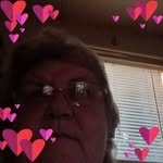 Patsy Vincent - @patsyvincent23 - Instagram