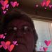 Patsy Vincent - Facebook
