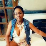 patsy Vincent - @patsyvincent8 - Instagram