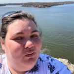 Patsy Vincent - @notplayingames.vincent - Instagram