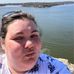 Patsy Vincent - Facebook