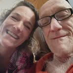 Patsy Vincent - Facebook