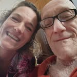 Patsy Vincent - @patsybest.pv - Instagram