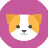 Patty Vincent71 - @pattyvincent2 - TikTok