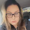 Patty Vincent - @mrs_vincent0423 - TikTok