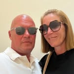 Vincent Patsy Gruwier Carrein - @vincentpatsy - Instagram