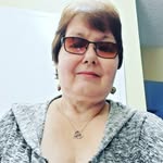 Patricia Waddell - @pattywaddell2016 - Instagram
