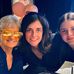 Patsy Waddell - Facebook